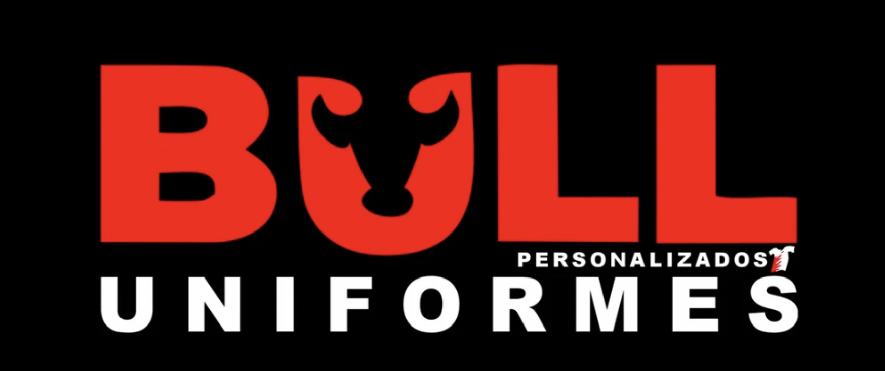 Bull Uniformes Personalizados